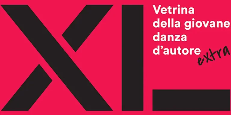 immagine per Vetrina danza d'autore eXtra
