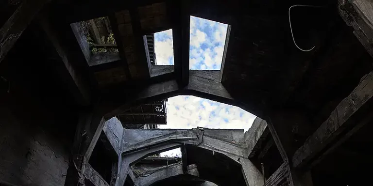 immagine per IF Industria Festival Architettura