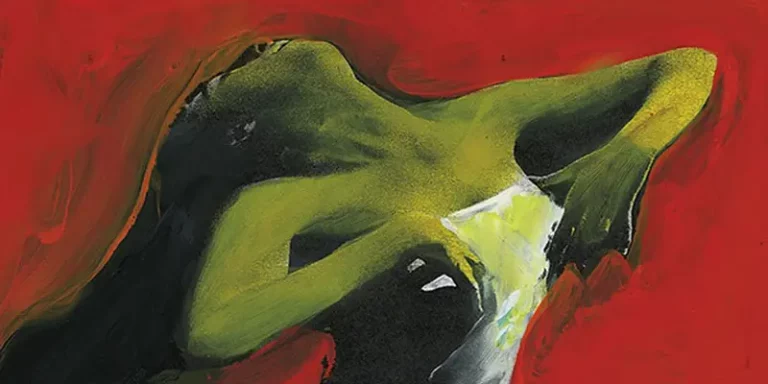 immagine per corpi voci danza