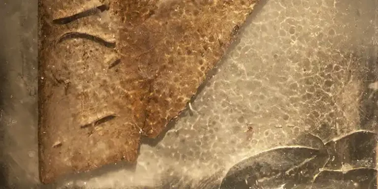 immagine per Vitone per l'eternità