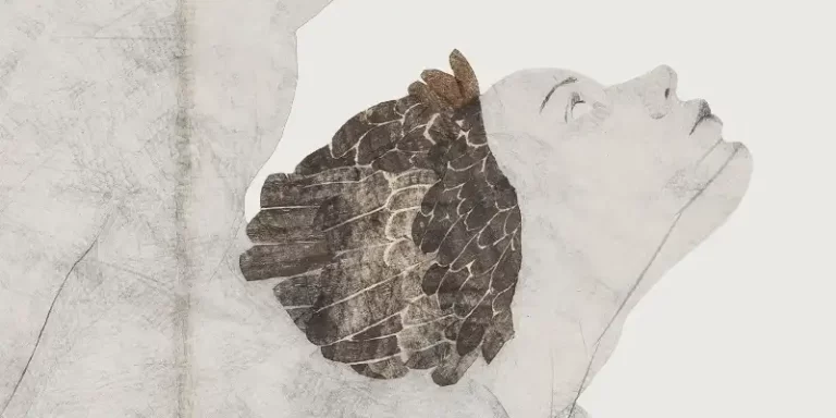 immagine per Marta Roberti z2o