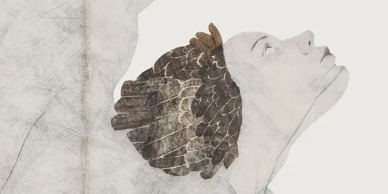 immagine per Marta Roberti z2o