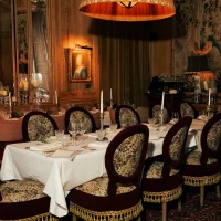 immagine per Chi è il neo-borghese. Tra stile, arte e cucina