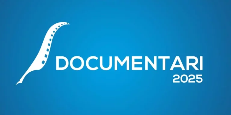 immagine per Nastri d'Argento DOC 2025. Tutti i vincitori
