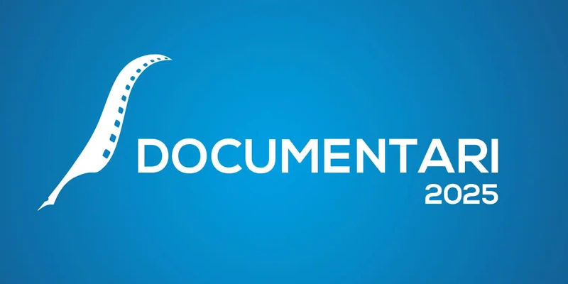 immagine per Nastri d'Argento DOC 2025. Tutti i vincitori