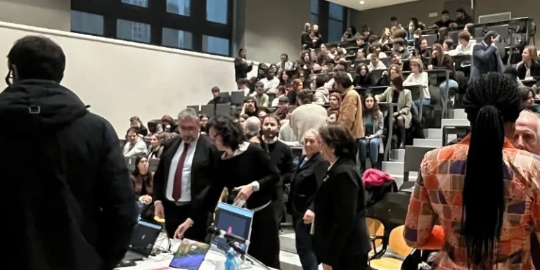 immagine per Pordenone è capitale del Design: dal 10 al 14 marzo al via la 14a edizione della Pordenone Design Week