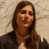 immagine per Valeria Biacioni
