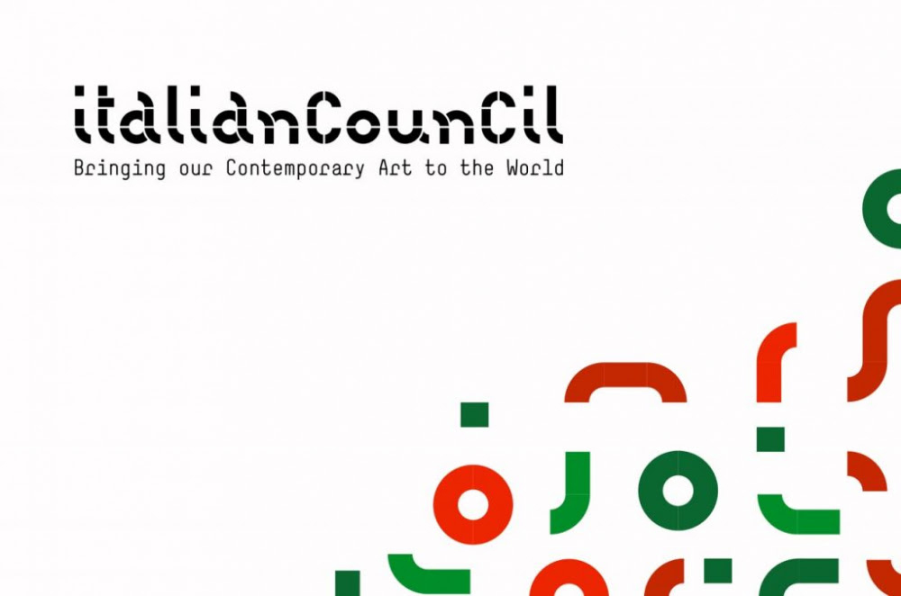 immagine per Italian Council 14ª edizione