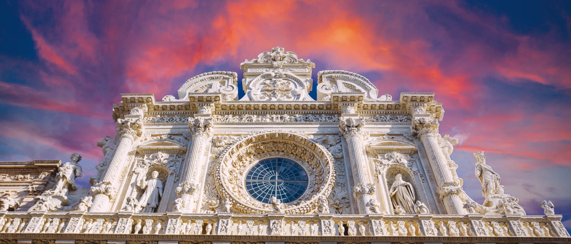 immagine per Lecce