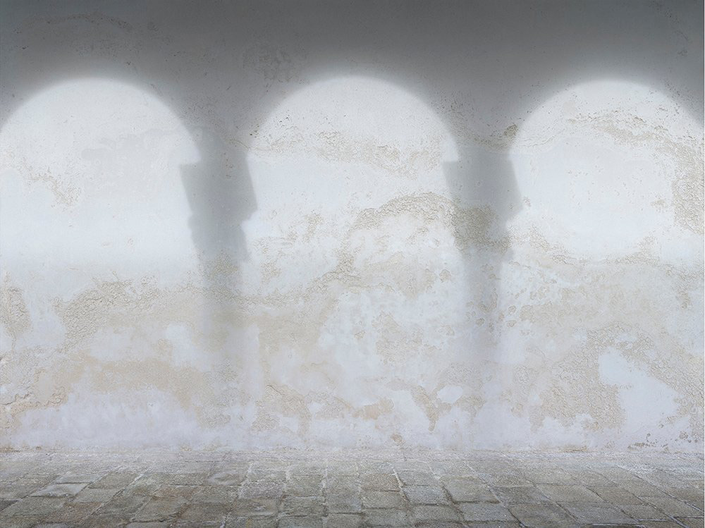 immagine per Ljubodrag Andric