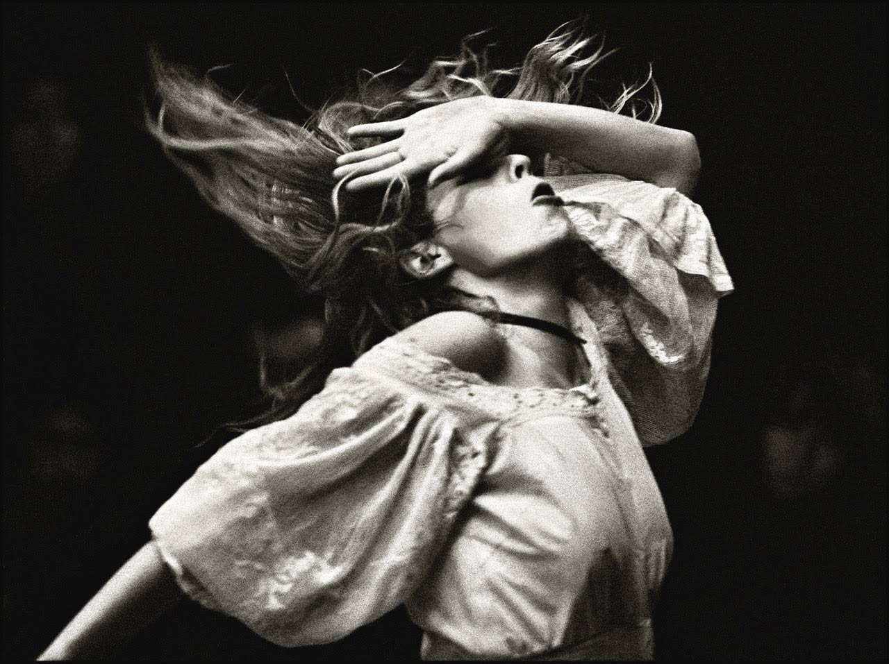 immagine per Buscarino, Else Marie Laukvik