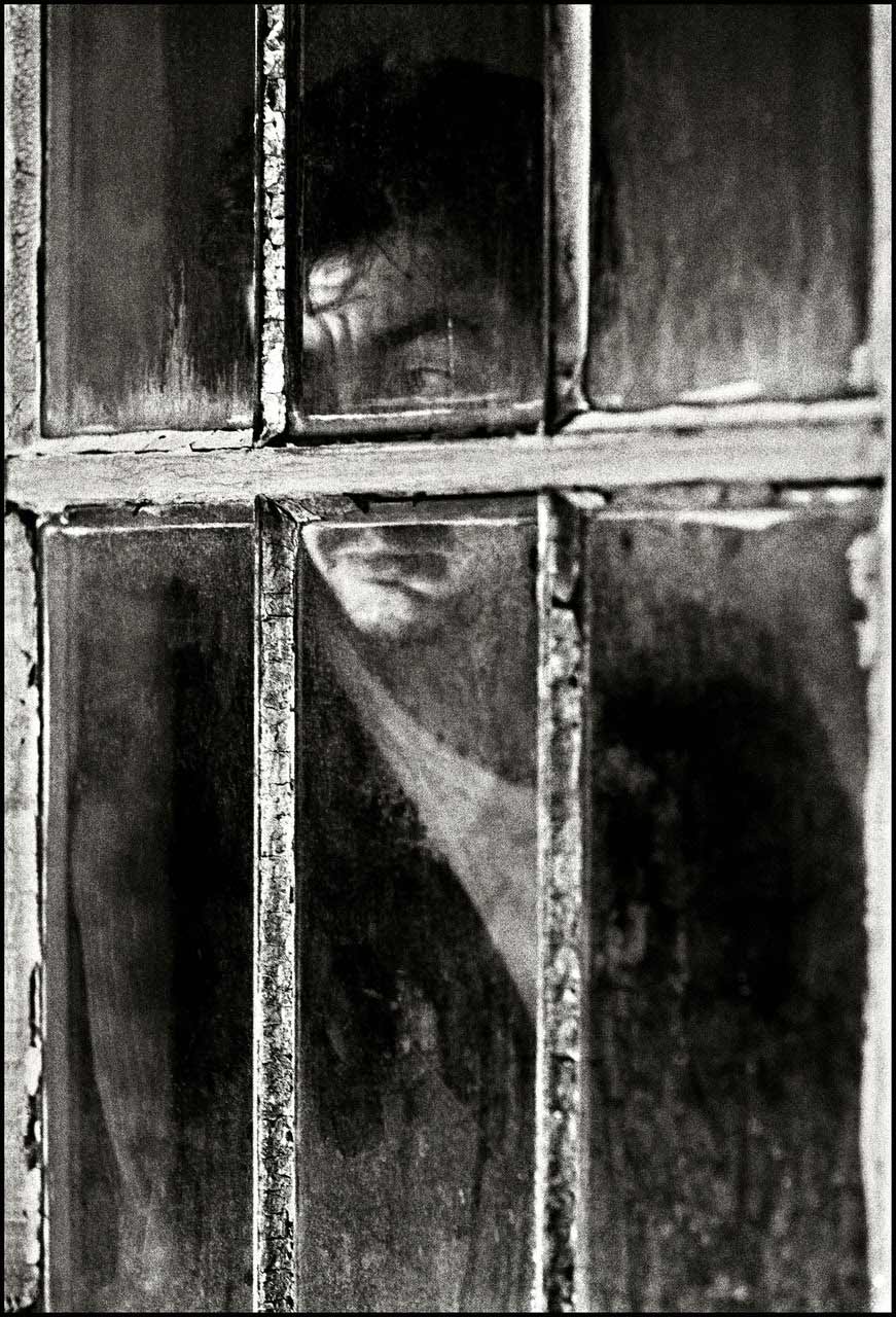 immagine per Buscarino, Gianni