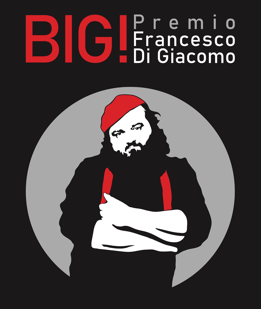 immagine per Premio Francesco Di Giacomo
