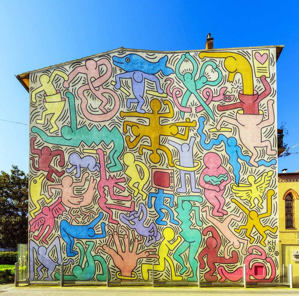 immagine per Street Art SuPerStAr