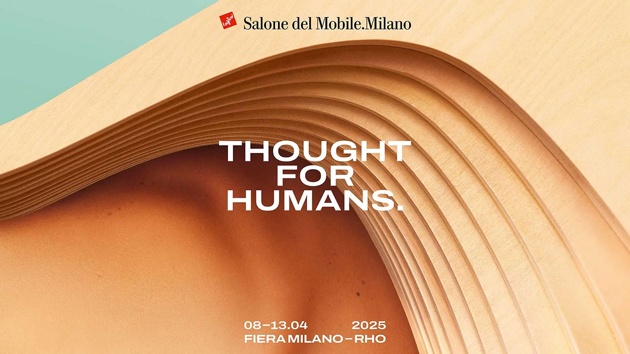 immagine per Thought for Humans