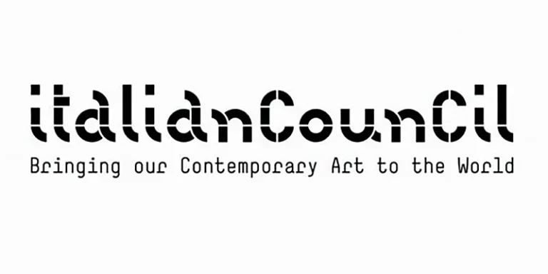 immagine per Italian Council 14ª edizione