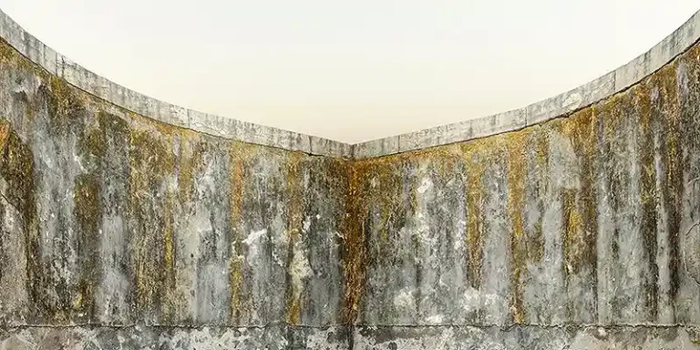 immagine per Ljubodrag Andric