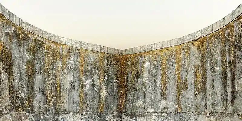 immagine per Ljubodrag Andric
