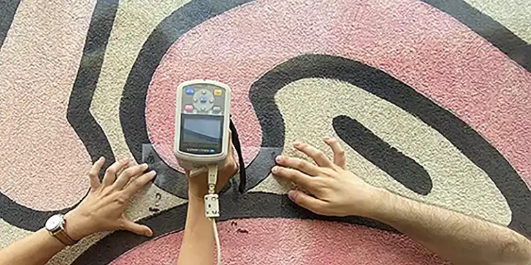 immagine per Street Art SuPerStAr