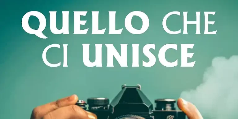 immagine per Superabile Inail contest