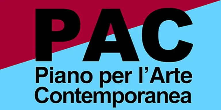 immagine per PAC2025