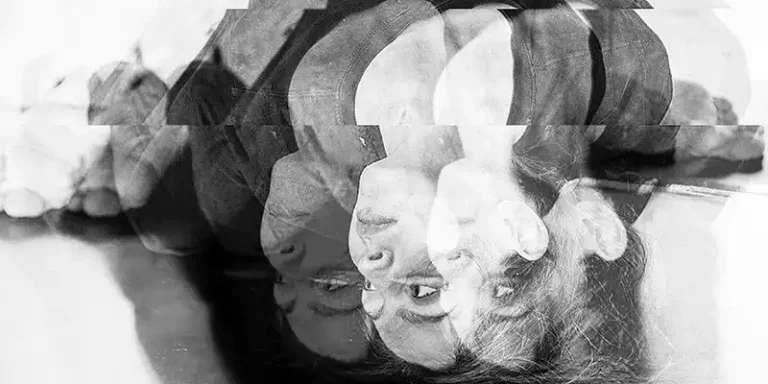 immagine per Silvia Galletti Vanishing manifesto