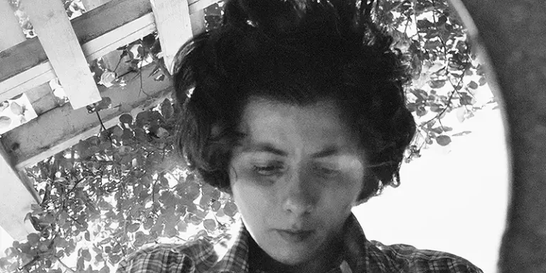 immagine per Vivian Maier The exhibition