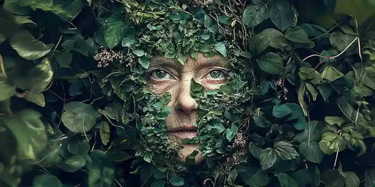 immagine per We Will Design 2025