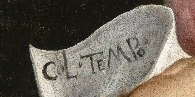 immagine per Corpi moderni