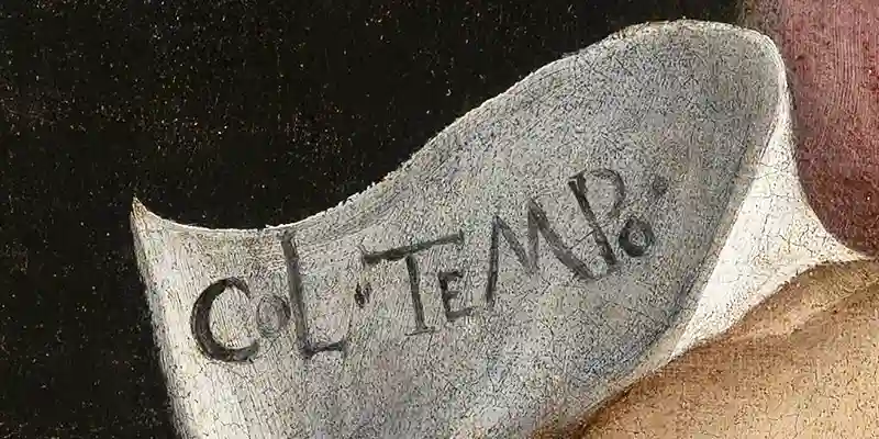 immagine per Corpi moderni