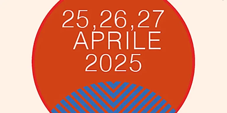 immagine per Festa della Resistenza 2025