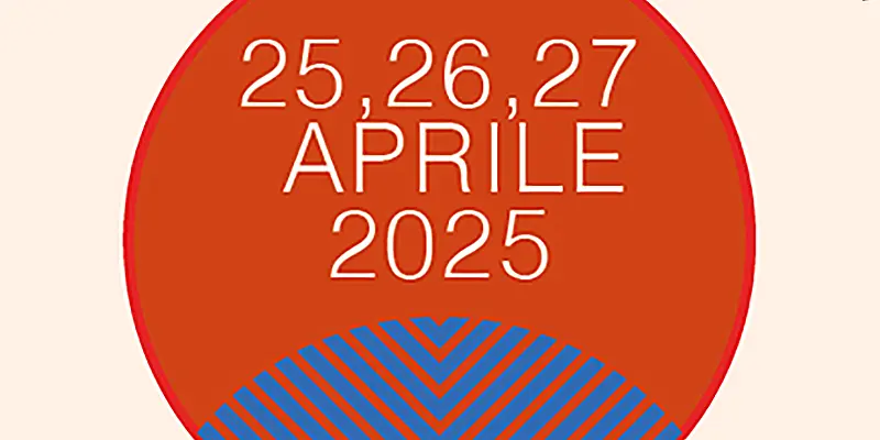 immagine per Festa della Resistenza 2025