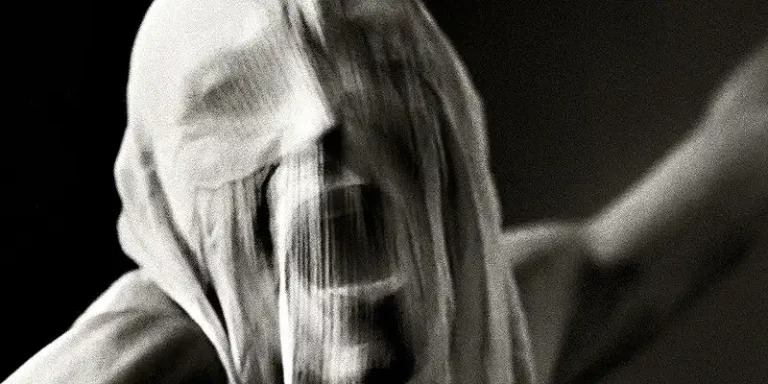 immagine per Maurizio Buscarino