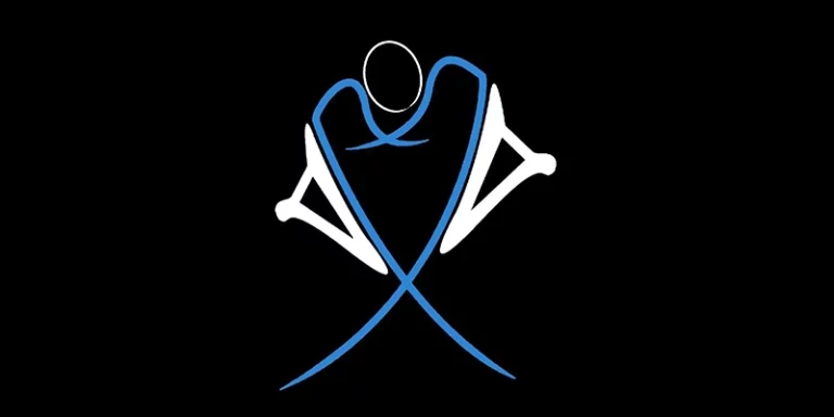 immagine per progetto A-Head