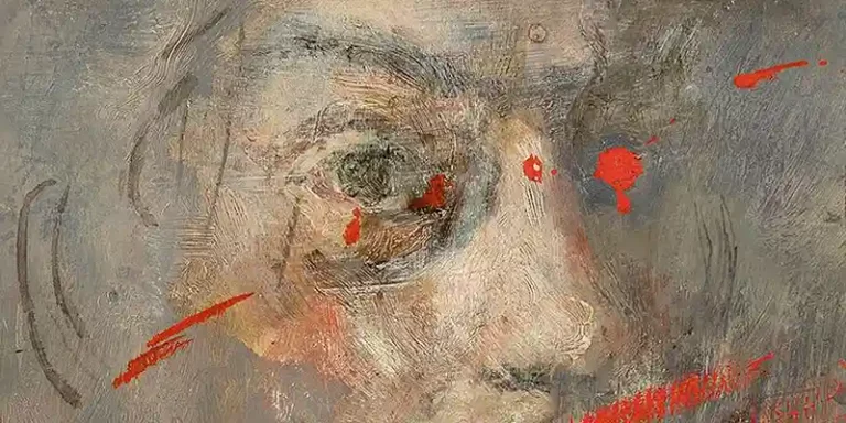 immagine per Museo Giancarlo Vitali