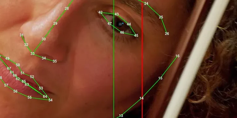 immagine per The World Through AI