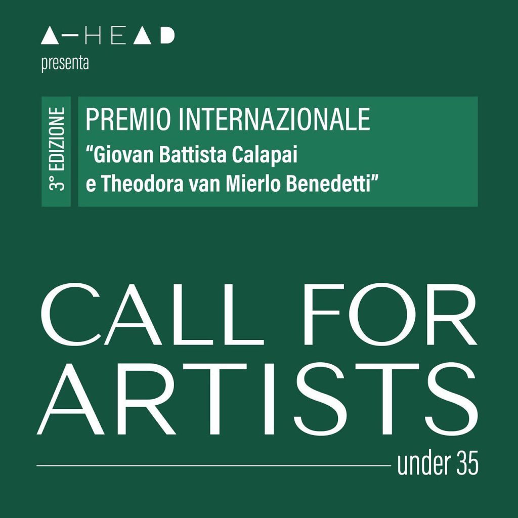 immagine per progetto A-Head