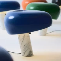immagine per Recap: dopo il Salone del Mobile 2025 tra Milano, Rho e dintorni