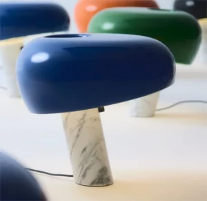 immagine per Recap: dopo il Salone del Mobile 2025 tra Milano, Rho e dintorni