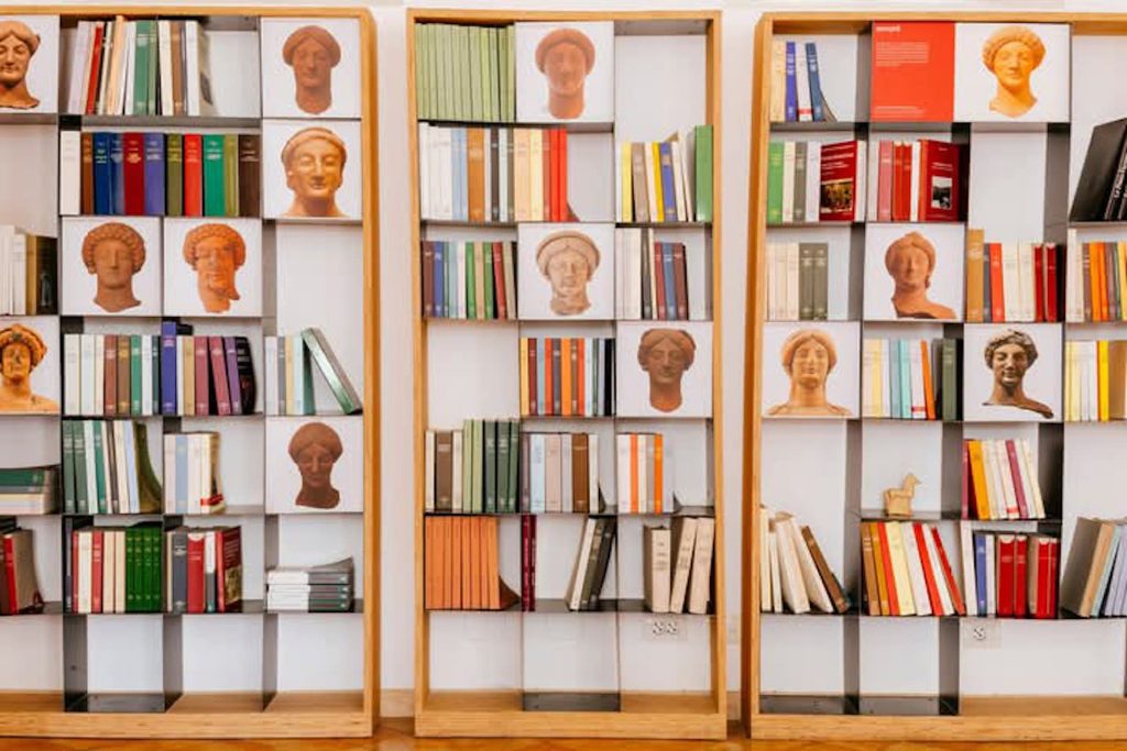 immagine per EFR Libreria