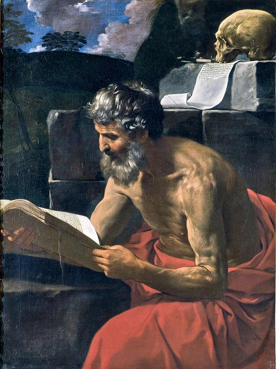 immagine per Cantarini Pesarese