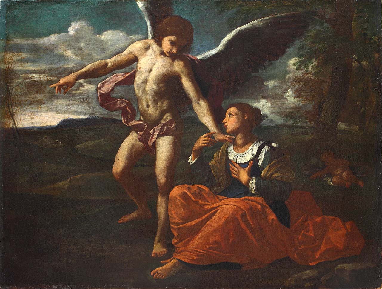 immagine per Cantarini Pesarese