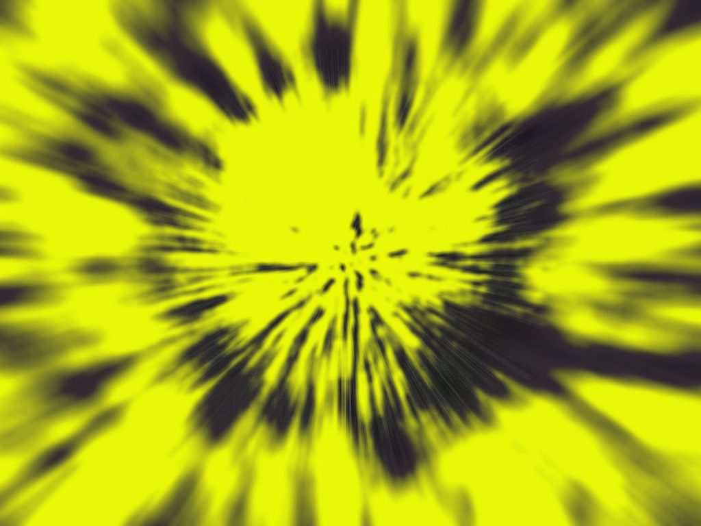 immagine per Big Bang Zero Ermanno Dosa - Fluttuazioni di Progetto 8