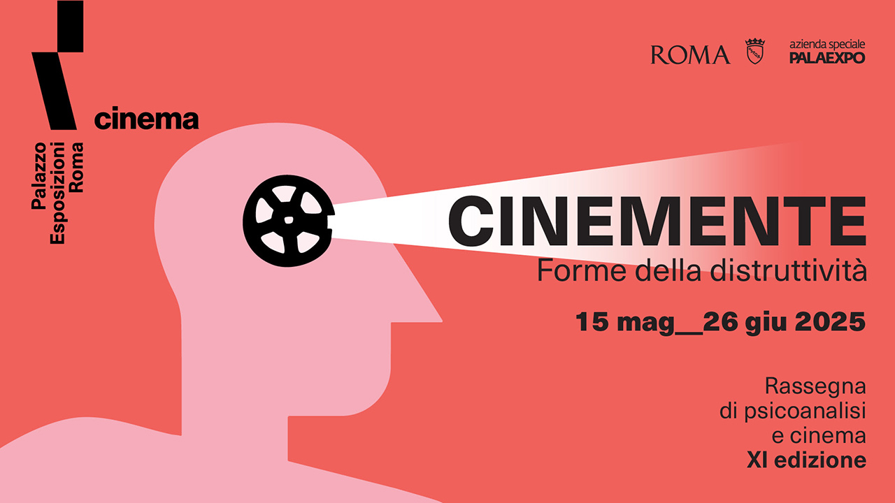immagine per Cinemente