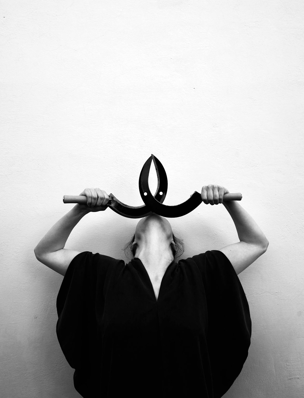 immagine per Dewey Dell, I'll do, I'll do, I'll do