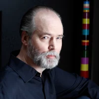 immagine per Douglas Coupland