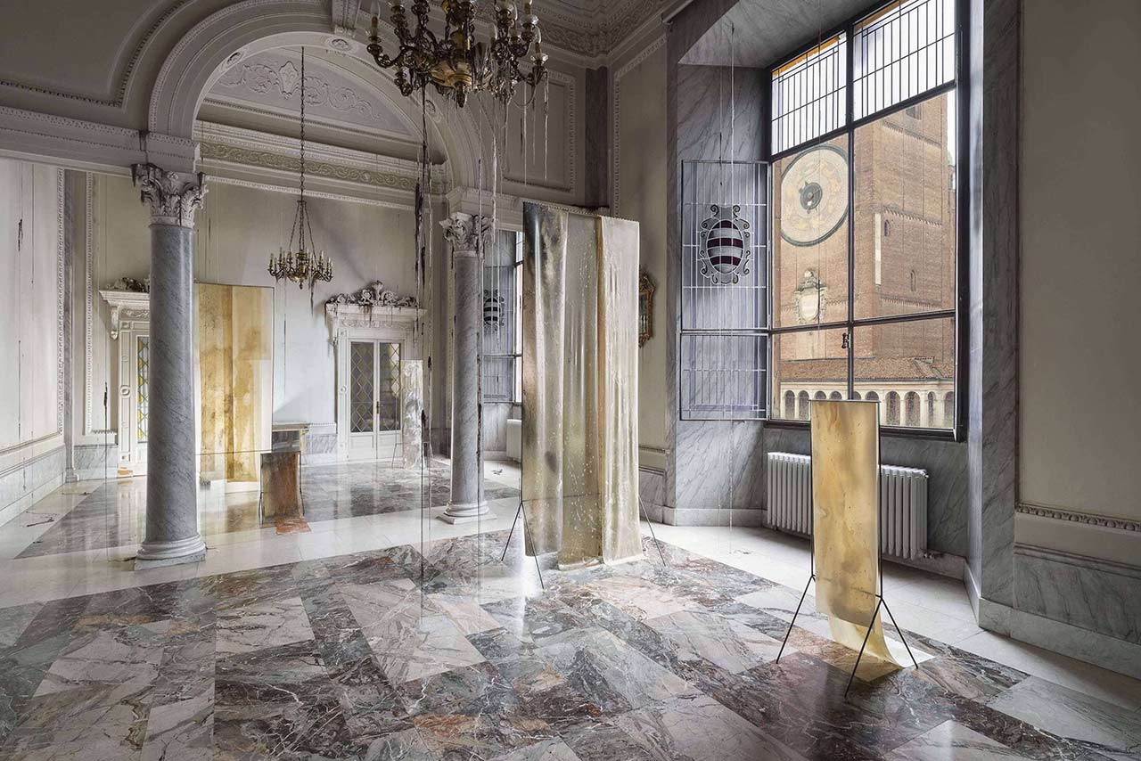 immagine per Cremona Contemporanea Art Week