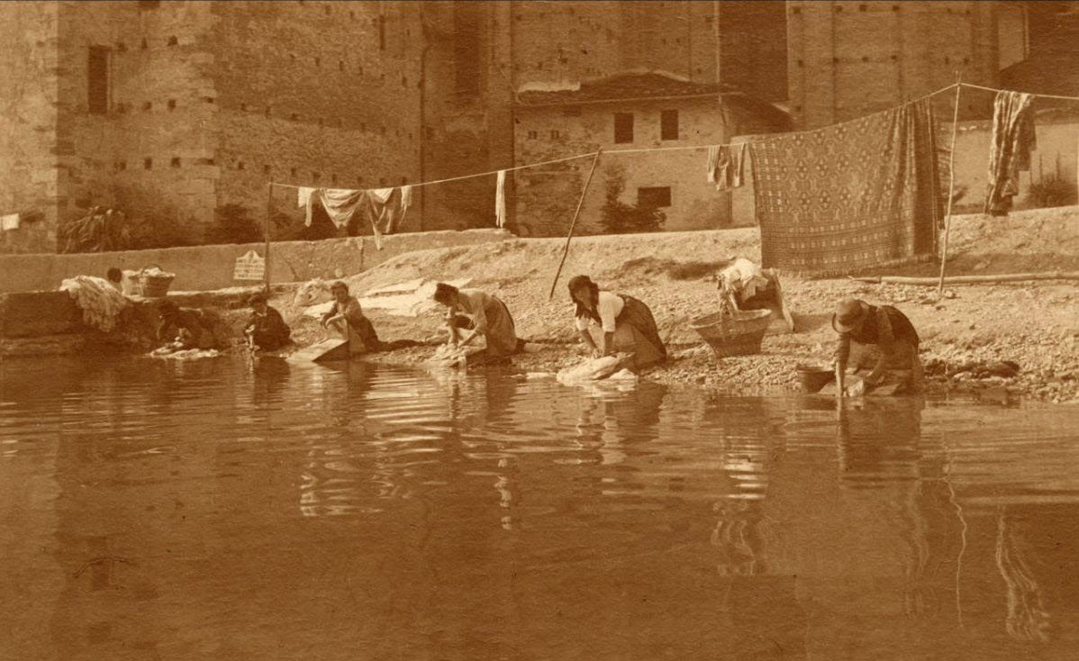 immagine per Karel Chotek
