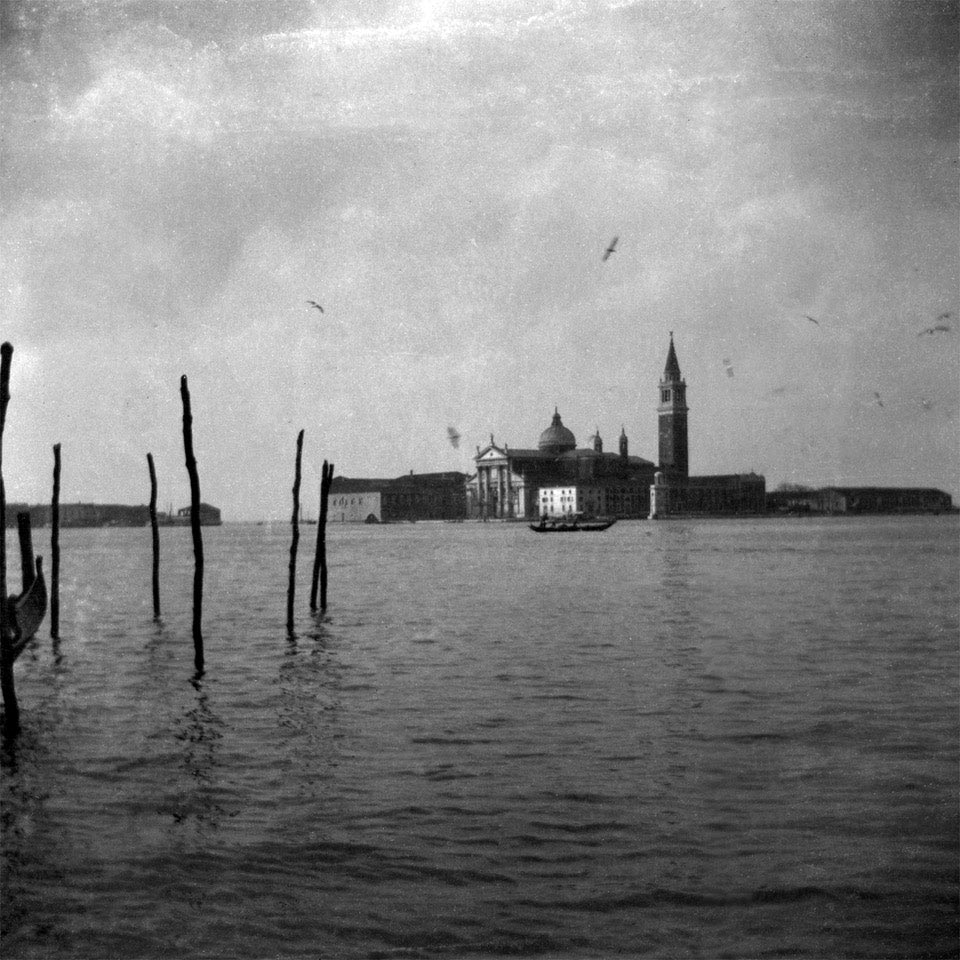 immagine per Karel Chotek