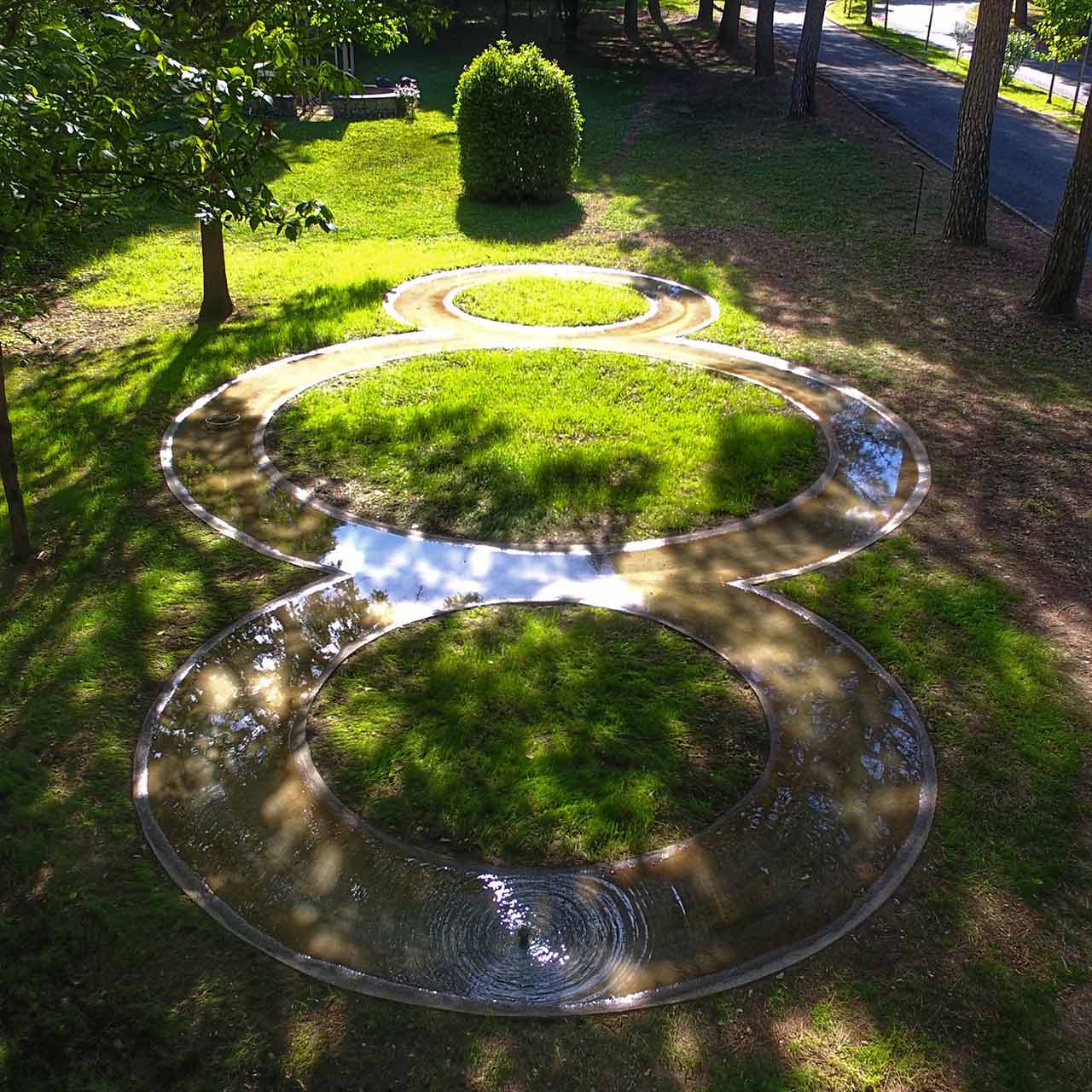immagine per Monumenti Aperti 2025